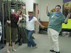 VBS Adults